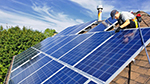 Pourquoi faire confiance à Photovoltaïque Solaire pour vos installations photovoltaïques à Recoules-d'Aubrac ?